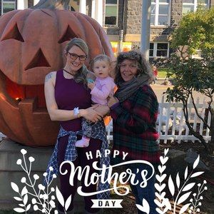 Meet your Posher, Sydney